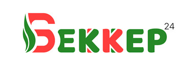 ТОО Беккер-24