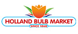 HOLLAND BULB MARKET
