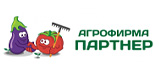 Партнер